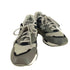 ニューバランス NEW BALANCE CM1600LG メンズ JPN:28