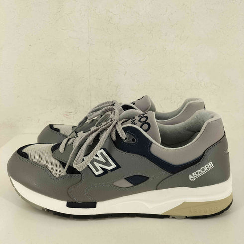 ニューバランス NEW BALANCE CM1600LG メンズ JPN:28