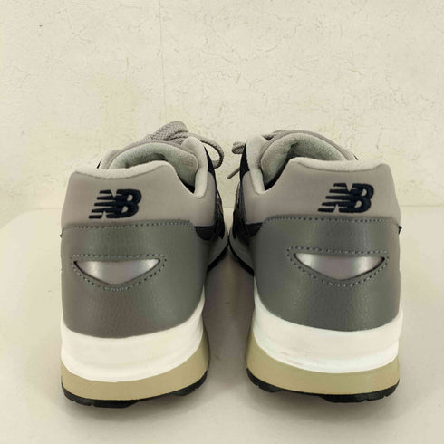 ニューバランス NEW BALANCE CM1600LG メンズ JPN:28