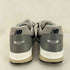 ニューバランス NEW BALANCE CM1600LG メンズ JPN:28