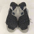 ニューバランス NEW BALANCE CM1600LG メンズ JPN:28