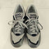 ニューバランス NEW BALANCE CM1600LG メンズ JPN:28