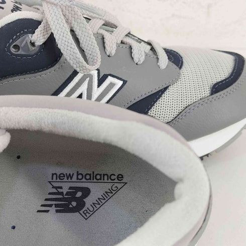 ニューバランス NEW BALANCE CM1600LG メンズ JPN:28