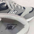 ニューバランス NEW BALANCE CM1600LG メンズ JPN:28