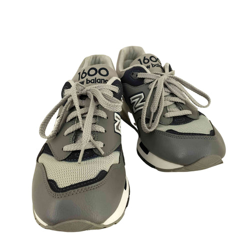ニューバランス NEW BALANCE CM1600LG メンズ JPN:28