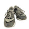 ニューバランス NEW BALANCE CM1600LG メンズ JPN:28