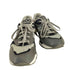 ニューバランス NEW BALANCE CM1600LG メンズ JPN:28