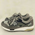 ニューバランス NEW BALANCE CM1600LG メンズ JPN:28