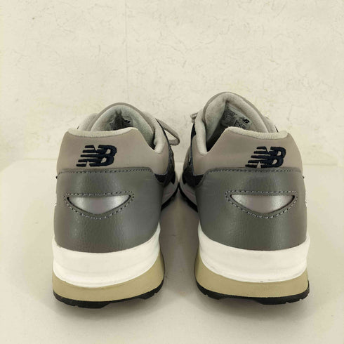 ニューバランス NEW BALANCE CM1600LG メンズ JPN:28