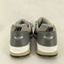 ニューバランス NEW BALANCE CM1600LG メンズ JPN:28