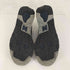 ニューバランス NEW BALANCE CM1600LG メンズ JPN:28