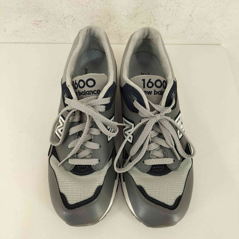 ニューバランス NEW BALANCE CM1600LG メンズ JPN:28