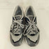 ニューバランス NEW BALANCE CM1600LG メンズ JPN:28