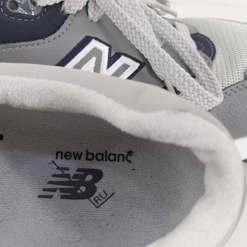 ニューバランス NEW BALANCE CM1600LG メンズ JPN:28