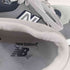 ニューバランス NEW BALANCE CM1600LG メンズ JPN:28