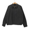 ニューバランス NEW BALANCE MET24 Padding Harrington Jacket メンズ JPN:M