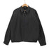 ニューバランス NEW BALANCE MET24 Padding Harrington Jacket メンズ JPN:M