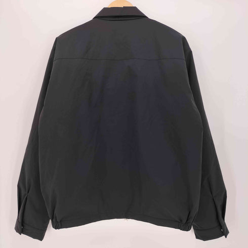ニューバランス NEW BALANCE MET24 Padding Harrington Jacket メンズ JPN:M
