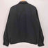 ニューバランス NEW BALANCE MET24 Padding Harrington Jacket メンズ JPN:M