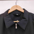 ニューバランス NEW BALANCE MET24 Padding Harrington Jacket メンズ JPN:M