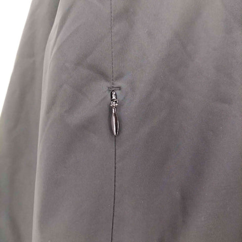 ニューバランス NEW BALANCE MET24 Padding Harrington Jacket メンズ JPN:M