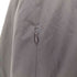 ニューバランス NEW BALANCE MET24 Padding Harrington Jacket メンズ JPN:M