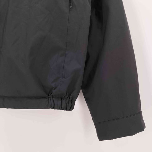 ニューバランス NEW BALANCE MET24 Padding Harrington Jacket メンズ JPN:M