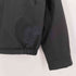 ニューバランス NEW BALANCE MET24 Padding Harrington Jacket メンズ JPN:M