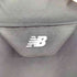ニューバランス NEW BALANCE MET24 Padding Harrington Jacket メンズ JPN:M