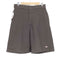 ディッキーズ Dickies LOOSE FIT ワークハーフパンツ メンズ US:34-35