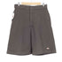 ディッキーズ Dickies LOOSE FIT ワークハーフパンツ メンズ US:34-35