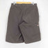 ディッキーズ Dickies LOOSE FIT ワークハーフパンツ メンズ US:34-35