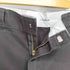 ディッキーズ Dickies LOOSE FIT ワークハーフパンツ メンズ US:34-35