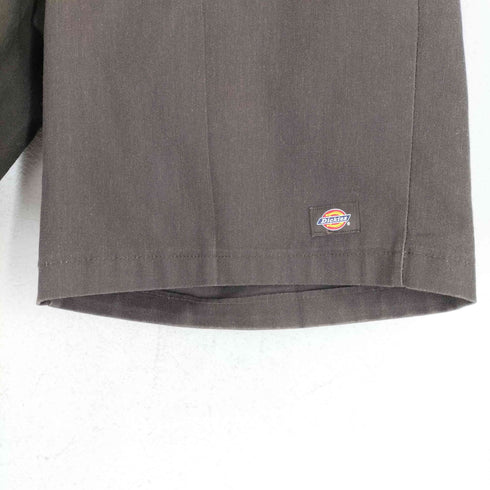 ディッキーズ Dickies LOOSE FIT ワークハーフパンツ メンズ US:34-35