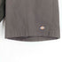 ディッキーズ Dickies LOOSE FIT ワークハーフパンツ メンズ US:34-35