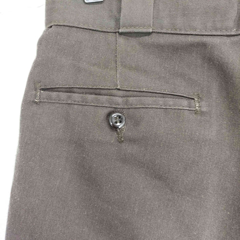 ディッキーズ Dickies LOOSE FIT ワークハーフパンツ メンズ US:34-35