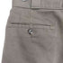 ディッキーズ Dickies LOOSE FIT ワークハーフパンツ メンズ US:34-35