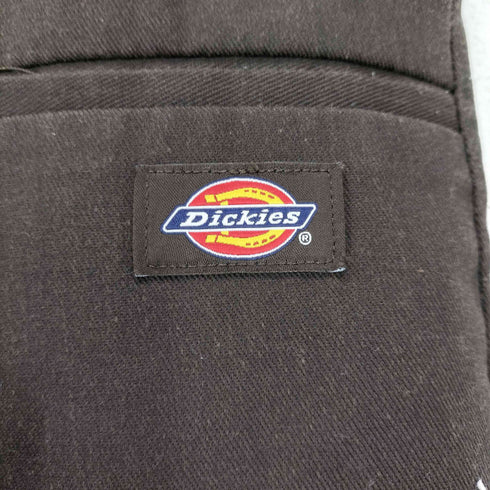 ディッキーズ Dickies LOOSE FIT ワークハーフパンツ メンズ US:34-35