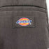 ディッキーズ Dickies LOOSE FIT ワークハーフパンツ メンズ US:34-35
