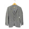 スーツカンパニー THE SUIT COMPANY 3B テーラードジャケット メンズ 170cm-6Drop