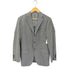 スーツカンパニー THE SUIT COMPANY 3B テーラードジャケット メンズ 170cm-6Drop