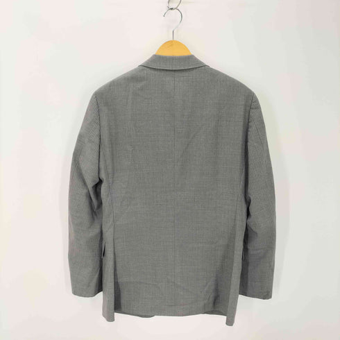 スーツカンパニー THE SUIT COMPANY 3B テーラードジャケット メンズ 170cm-6Drop