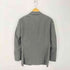 スーツカンパニー THE SUIT COMPANY 3B テーラードジャケット メンズ 170cm-6Drop