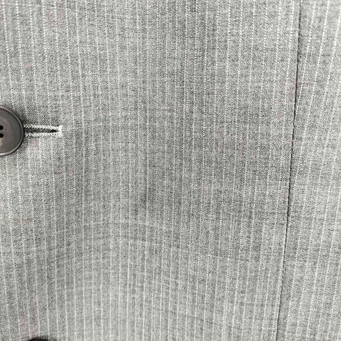 スーツカンパニー THE SUIT COMPANY 3B テーラードジャケット メンズ 170cm-6Drop