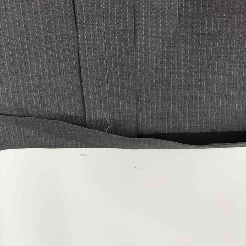 スーツカンパニー THE SUIT COMPANY 3B テーラードジャケット メンズ 170cm-6Drop
