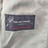 スーツカンパニー THE SUIT COMPANY 3B テーラードジャケット メンズ 170cm-6Drop