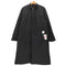 ニューバランス NEW BALANCE MET24 Padding Chester Coat メンズ JPN:M