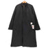 ニューバランス NEW BALANCE MET24 Padding Chester Coat メンズ JPN:M