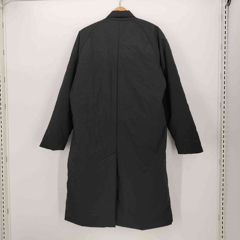 ニューバランス NEW BALANCE MET24 Padding Chester Coat メンズ JPN:M