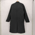 ニューバランス NEW BALANCE MET24 Padding Chester Coat メンズ JPN:M